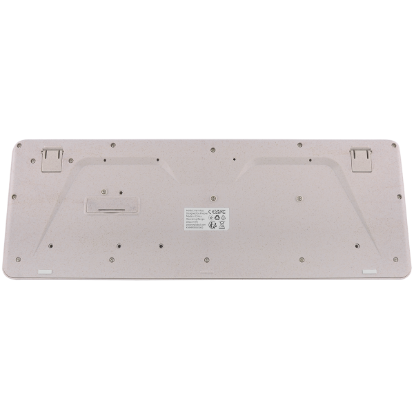 Wireless Combo Proove Harmless - Photo 2