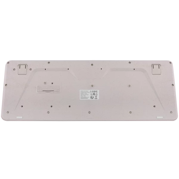 Wireless Combo Proove Harmless - Photo 2
