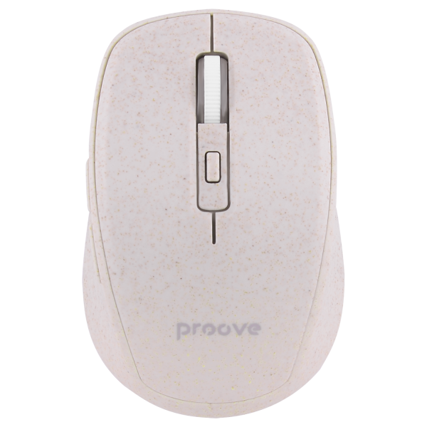Wireless Combo Proove Harmless - Photo 3