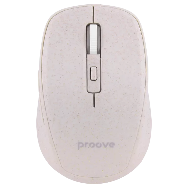 Wireless Combo Proove Harmless - Photo 3