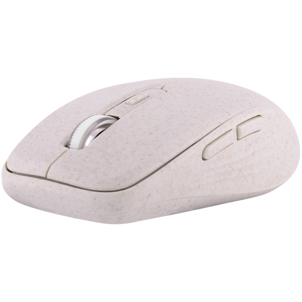 Wireless Combo Proove Harmless - Photo 5