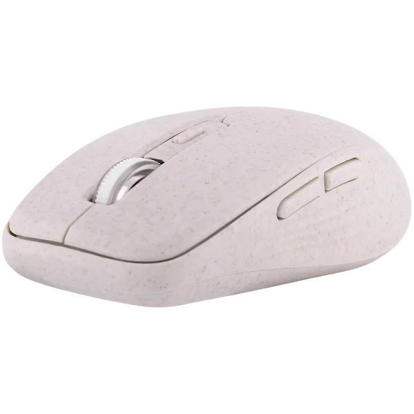 Wireless Combo Proove Harmless - Photo 5