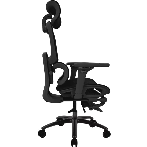 Ergonomic Chair Proove P&L - fotoğraf 2