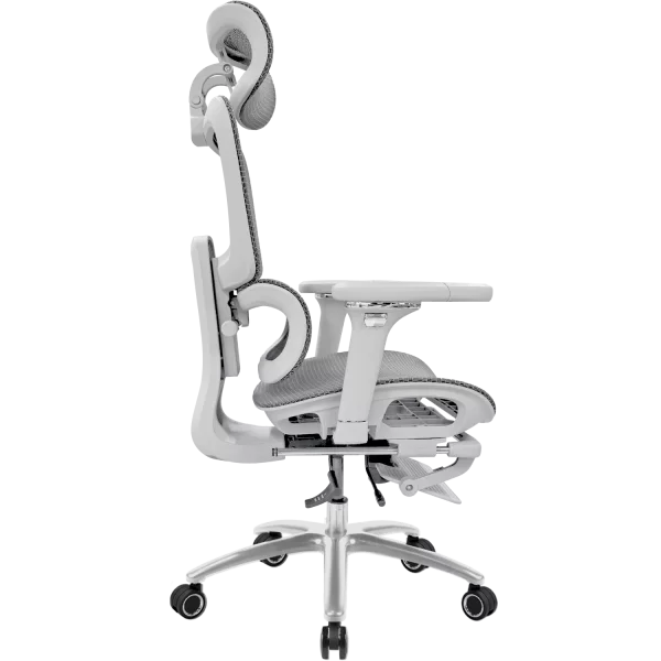 Ergonomic Chair Proove P&L - foto 2