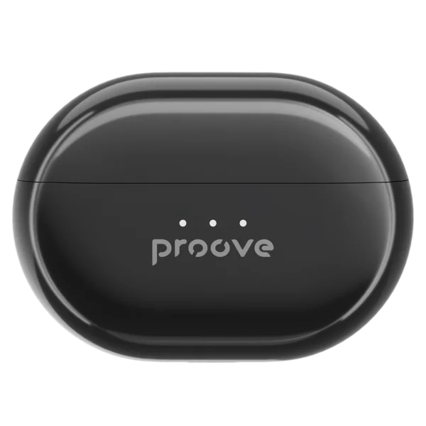 Wireless Earphones Proove Woop TWS with ANC - Photo 1
