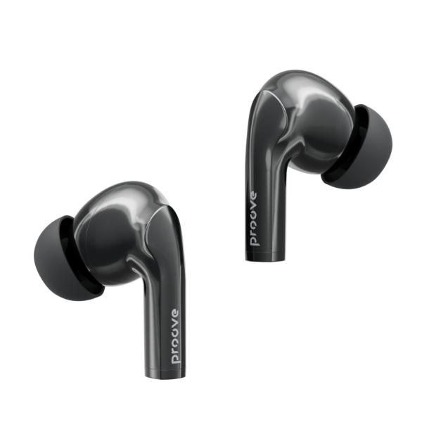 Wireless Earphones Proove Woop TWS with ANC - Photo 4