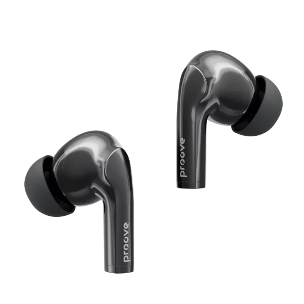 Wireless Earphones Proove Woop TWS with ANC - Photo 4