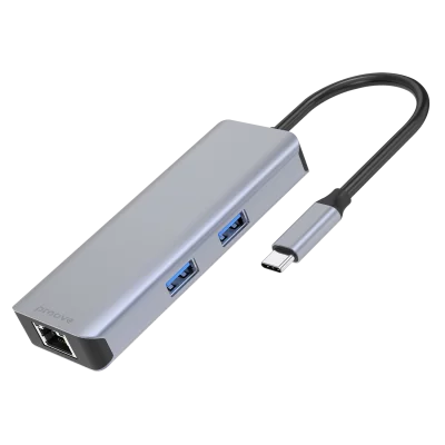 Iron Link 6 in 1