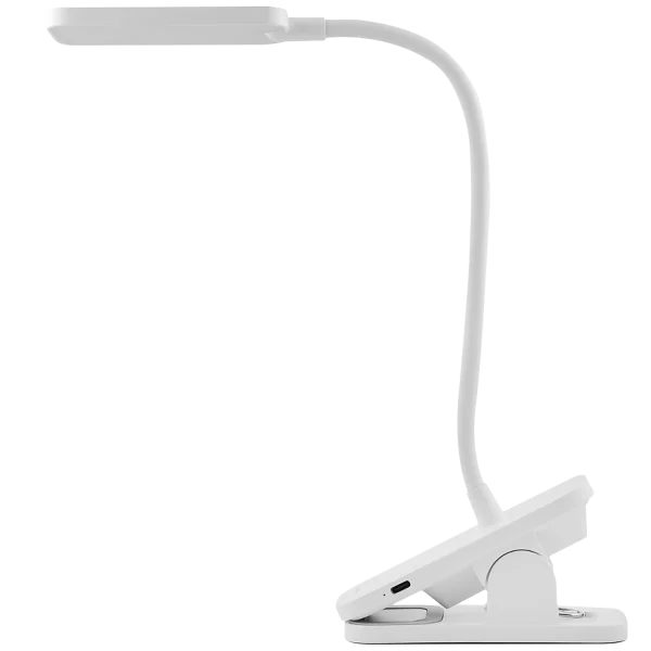 Schreibtischlampe Proove Light Bite - Foto 2