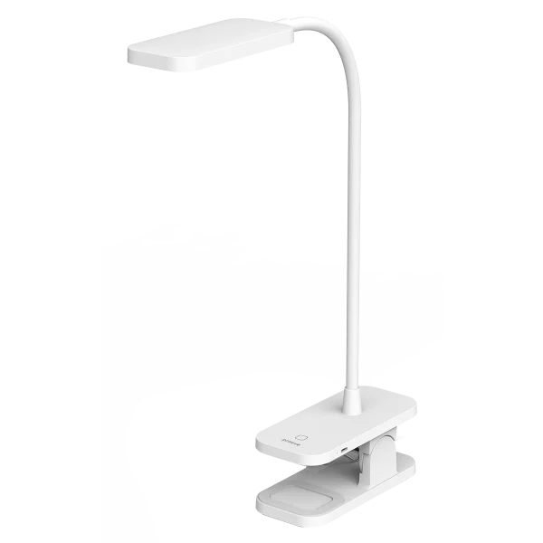 Schreibtischlampe Proove Light Bite - Foto 3