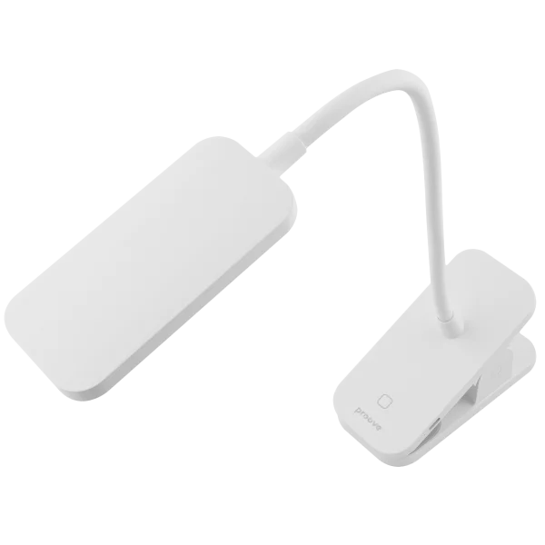 Schreibtischlampe Proove Light Bite - Foto 4