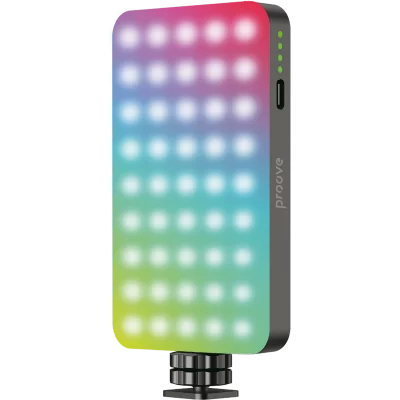 Glowbox