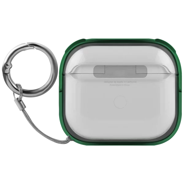 Proove Safe Box Case AirPods 3 - Photo 2