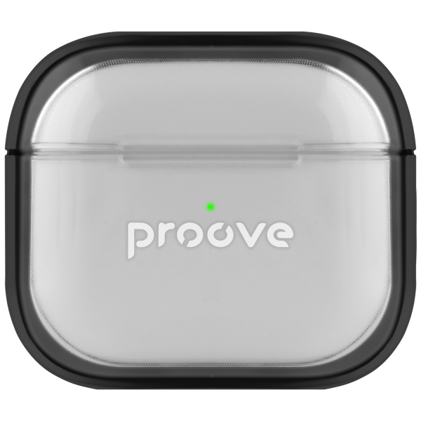 Proove Safe Box Case AirPods 4