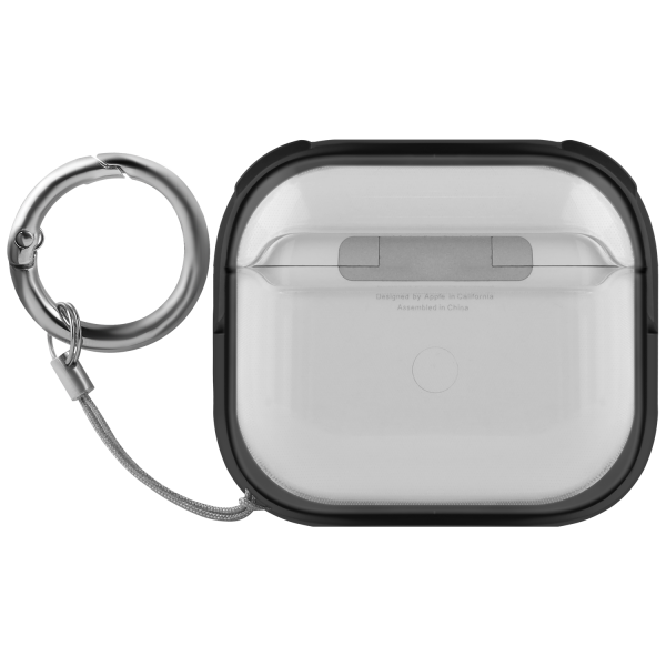 Proove Safe Box Case AirPods 4 - Photo 2