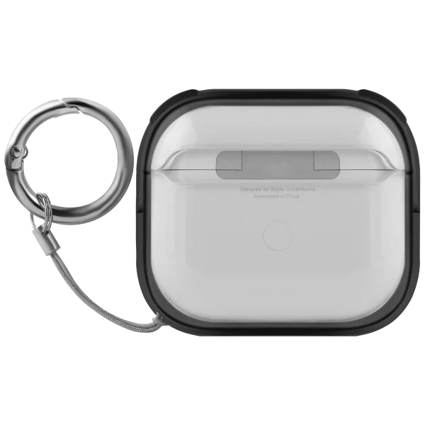 Proove Safe Box Case AirPods 4 - Photo 2