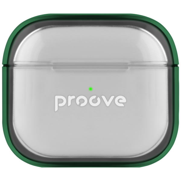 Proove Safe Box Case AirPods 4
