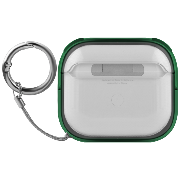 Proove Safe Box Case AirPods 4 - Photo 2