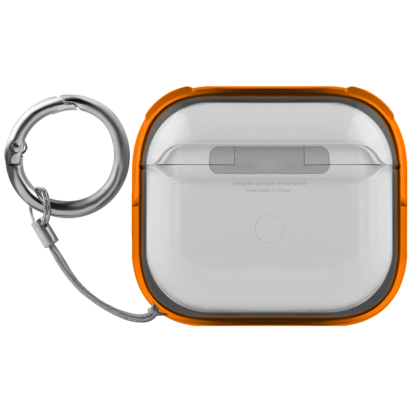 Proove Safe Box Case AirPods 4 - Photo 2