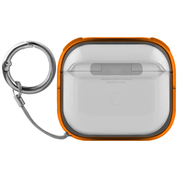 Proove Safe Box Case AirPods 4 - Photo 2