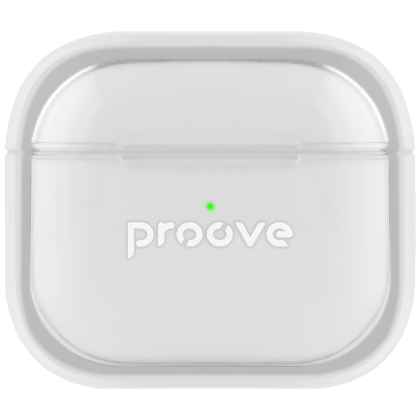 Proove Safe Box Case AirPods 4