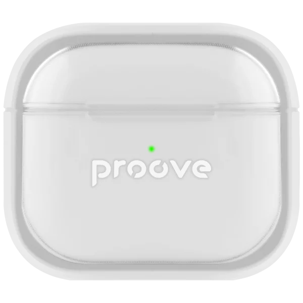 Proove Safe Box Case AirPods 4