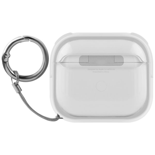 Proove Safe Box Case AirPods 4 - Photo 2