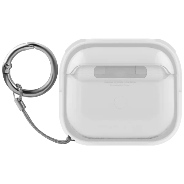 Proove Safe Box Case AirPods 4 - Photo 2