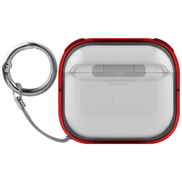 Proove Safe Box Case AirPods 4 - Photo 2