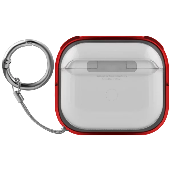 Proove Safe Box Case AirPods 4 - Photo 2