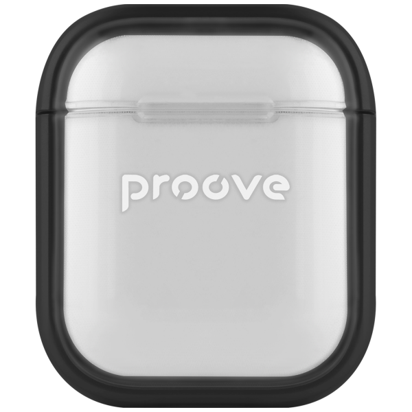 Proove Safe Box Case AirPods 1/2