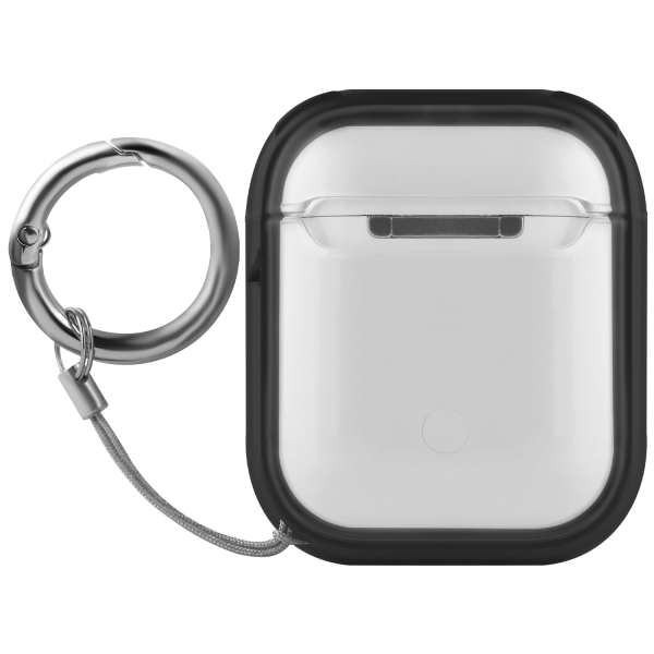 Proove Safe Box Case AirPods 1/2 - Photo 2