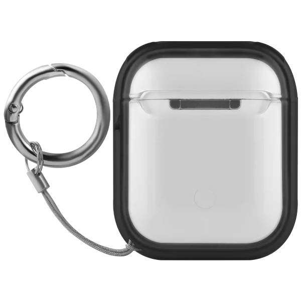 Proove Safe Box Case AirPods 1/2 - Photo 2