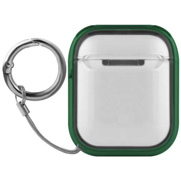 Proove Safe Box Case AirPods 1/2 - Photo 2