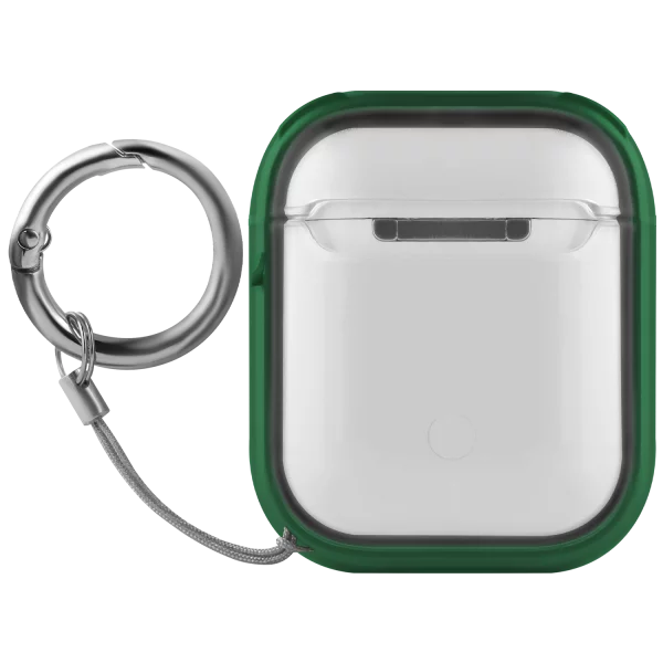 Proove Safe Box Case AirPods 1/2 - Photo 2