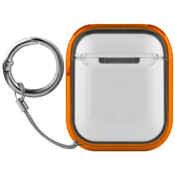 Proove Safe Box Case AirPods 1/2 - Photo 2