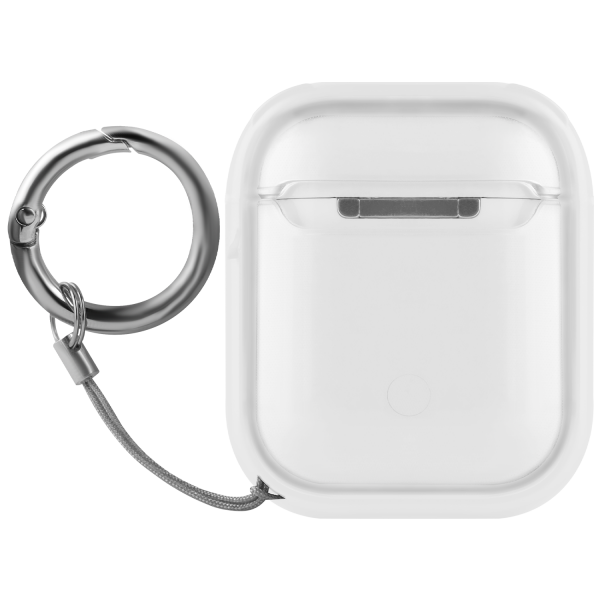 Proove Safe Box Case AirPods 1/2 - Photo 2