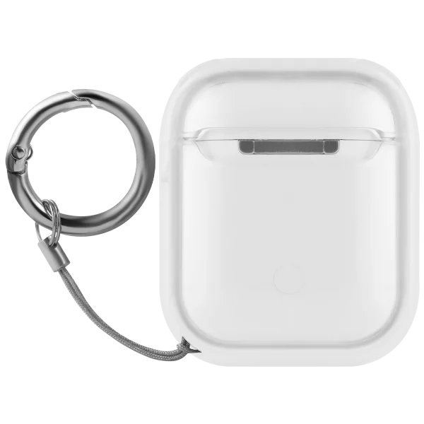Proove Safe Box Case AirPods 1/2 - Photo 2