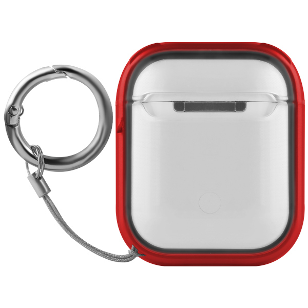 Proove Safe Box Case AirPods 1/2 - Photo 2