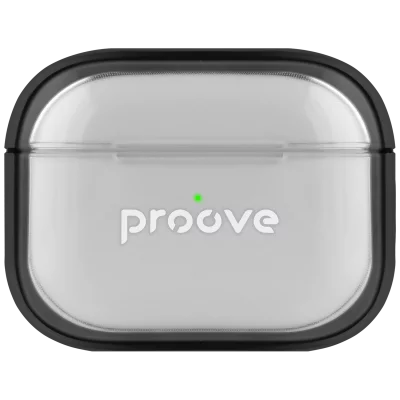 Proove Safe Box Case