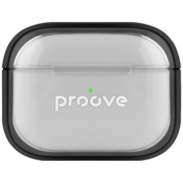 Proove Safe Box Case AirPods Pro
