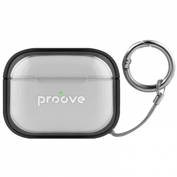 Proove Safe Box Case AirPods Pro - Photo 1