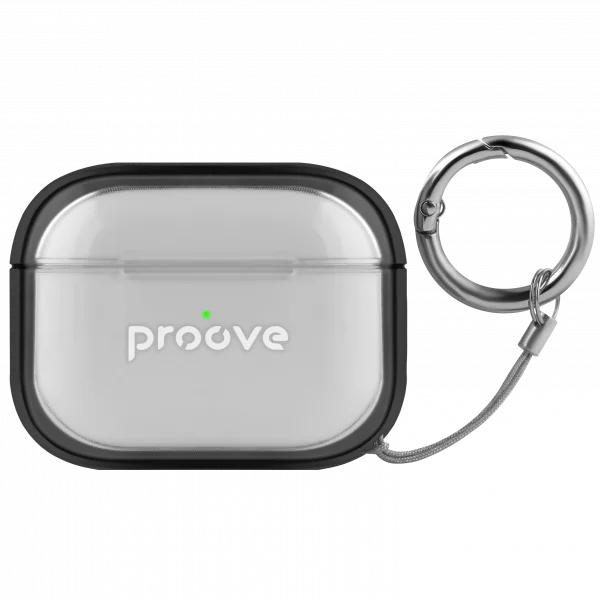 Proove Safe Box Case AirPods Pro - Photo 1