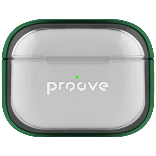 Proove Safe Box Case AirPods Pro
