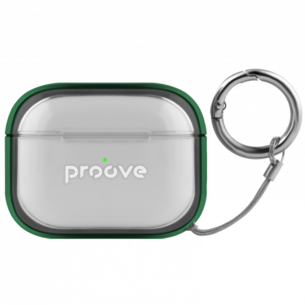 Proove Safe Box Case AirPods Pro - Photo 1