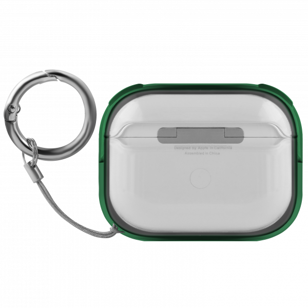 Proove Safe Box Case AirPods Pro - Photo 2