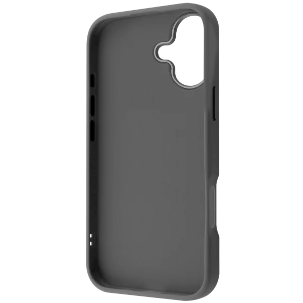 Proove Sapphire Case with Magnetic Ring iPhone 17 - Photo 1