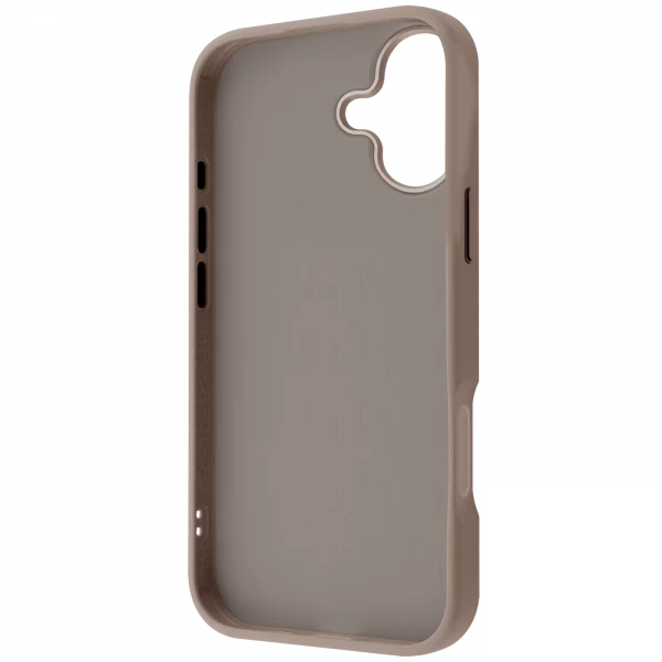 Proove Sapphire Case with Magnetic Ring iPhone 17 - Photo 1