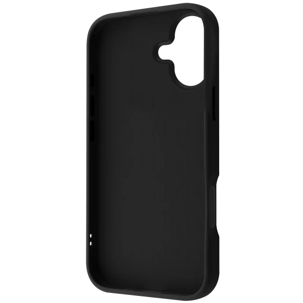 Proove Sapphire Case with Magnetic Ring iPhone 17 - Photo 1