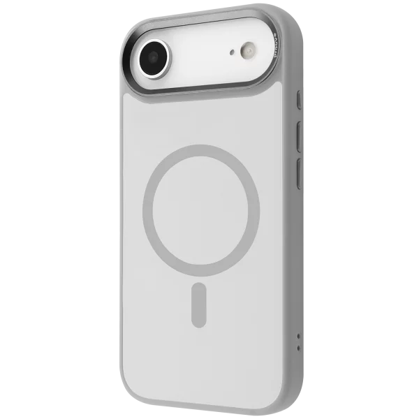 Proove Sapphire Case with Magnetic Ring iPhone 17 Air